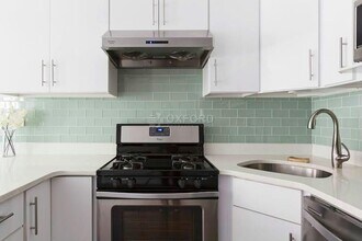 447 11th St-Unit -2 in Brooklyn, NY - Building Photo - Building Photo