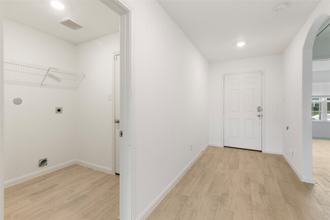 property at 8115 Vacek Meadows Loop