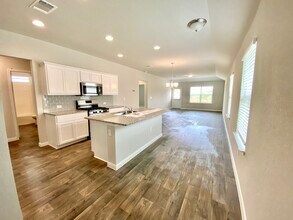 3525 Kotche St in Pflugerville, TX - Building Photo - Building Photo