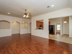 24519 Red Bluff Tr in Katy, TX - Building Photo - Building Photo