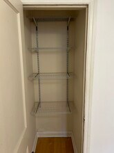 820 Derwyn Rd, Unit 820 Derwyn Rd Apt A in Drexel Hill, PA - Building Photo - Building Photo