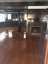 5702 Carlton Way in Los Angeles, CA - Building Photo - Building Photo