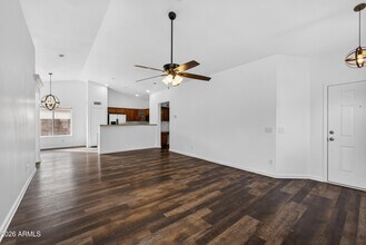 2130 Sabino Ln in Casa Grande, AZ - Building Photo - Building Photo