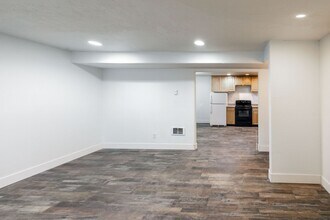 271 N 3rd W in Rexburg, ID - Building Photo - Building Photo