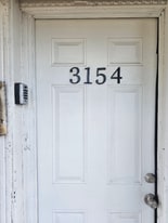 3152-3154-3154 Winnebago St, Unit 3154 1st Floor in St. Louis, MO - Building Photo