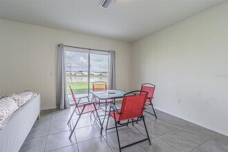 10612 Penny Gale Loop in San Antonio, FL - Building Photo - Building Photo