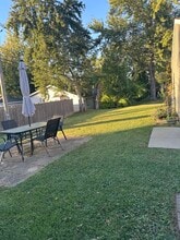 220 Thornton St in Lockport, IL - Building Photo - Building Photo