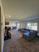 2417 Fiddleback St NE in Lacey, WA - Building Photo - Building Photo