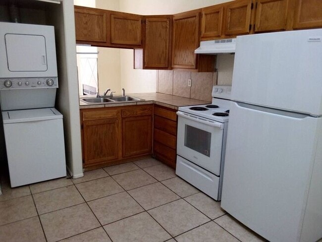 property at 381 E Thoroughbred St