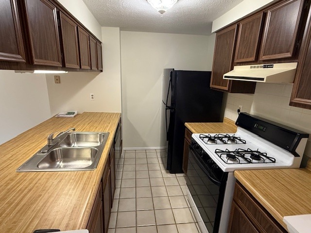 642 Topaz Ln in Brunswick, OH - Foto de edificio - Building Photo