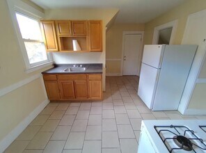 80 Shepard St in New Haven, CT - Building Photo - Building Photo