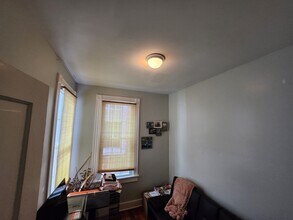 11 Cornhill St in Annapolis, MD - Building Photo - Building Photo