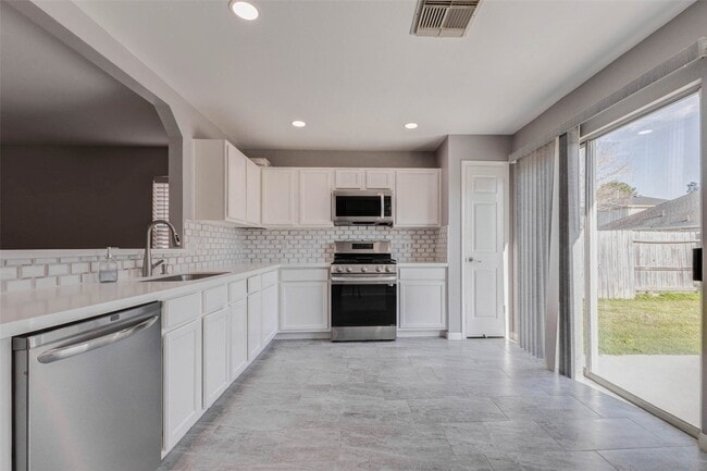 property at 3114 Maryfield Ln