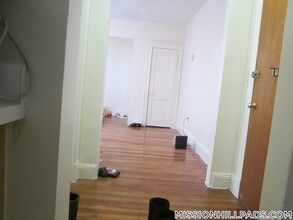 49 Worthington St in Boston, MA - Building Photo - Building Photo