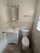 4646 Minnesota Ave NE in Washington, DC - Building Photo - Building Photo