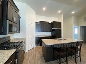 554 W 2350 N in Cedar City, UT - Building Photo - Building Photo