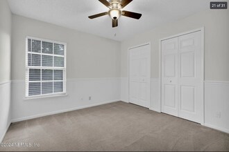 13573 Lobo Ct in Jacksonville, FL - Building Photo - Building Photo