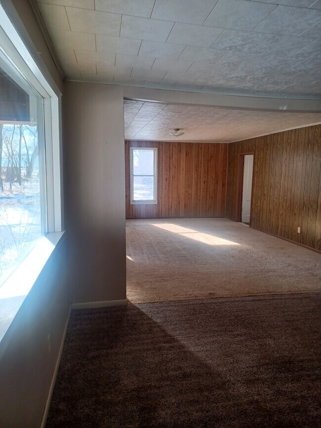 20419 County Road 13 Rentals in La Jara, CO