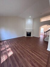 1624 Overview Cir SW in Lawrenceville, GA - Building Photo - Building Photo