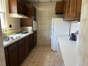 13 Northfield Ave-Unit -1 in Dobbs Ferry, NY - Building Photo - Building Photo