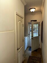 2290 Ashland Rd in Rockville, VA - Building Photo - Building Photo