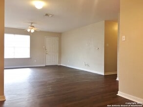 13023 O'Connor Cove in San Antonio, TX - Building Photo - Building Photo