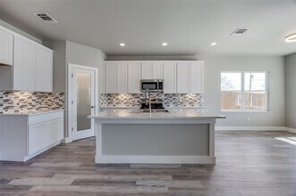 908 Chase St in Denison, TX - Building Photo - Building Photo