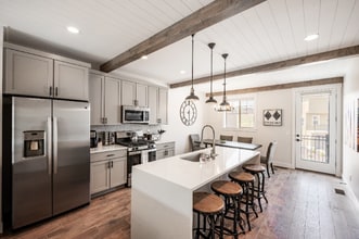 1043 Wasatch Spring Rd in Heber City, UT - Building Photo - Building Photo