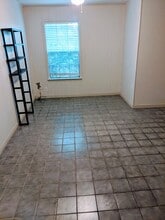 12011 Bell Ave in Austin, TX - Building Photo - Building Photo