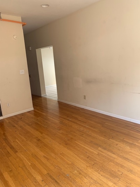 10 s 9th st, Unit Apt. B in Columbia, MO - Building Photo