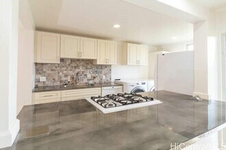 98-448-448 Kilinoe St in Aiea, HI - Foto de edificio - Building Photo