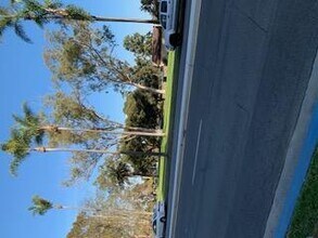 3100 Sixth Ave in San Diego, CA - Building Photo - Building Photo