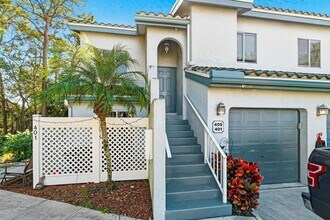 9770 Nickels Blvd in Boynton Beach, FL - Building Photo - Building Photo