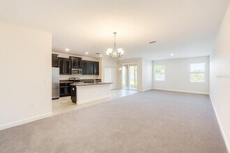 2037 Lakeside Ave in Davenport, FL - Building Photo - Building Photo