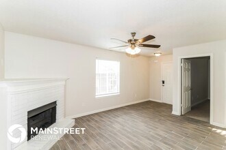 10103 Nolton Cir in Cordova, TN - Building Photo - Building Photo