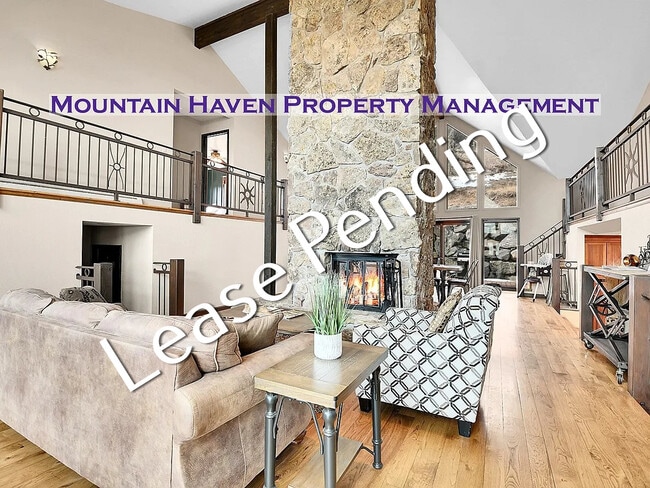 property at 1177 Hyland Dr