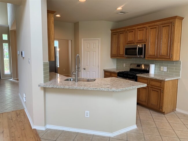 20618 Mauve Orchid Way in Cypress, TX - Building Photo - Building Photo