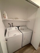 866 Northwood Dr in Incline Village, NV - Building Photo - Building Photo