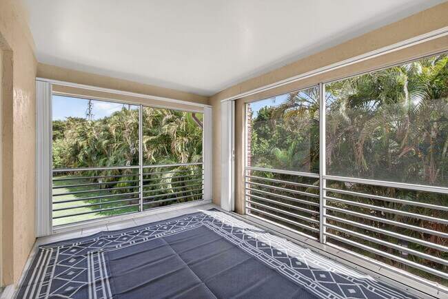 12416 FL A1AAlt in Palm Beach Gardens, FL - Building Photo - Building Photo
