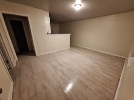 1518 Victoria St in Abilene, TX - Building Photo