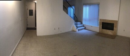 3721 Jasmine Ave in Los Angeles, CA - Building Photo - Building Photo