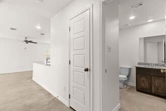 304 Agua Chiquita Ct in Killeen, TX - Building Photo - Building Photo