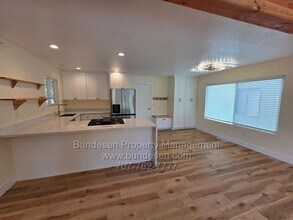 8023 Washington Ave in Sebastopol, CA - Building Photo - Building Photo