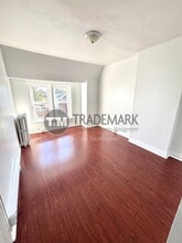 1017 Lehman St in Lebanon, PA - Foto de edificio - Building Photo