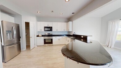 10848 Tailwater St in Davidson, NC - Building Photo - Building Photo