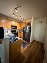 50 Clover Pl in Royersford, PA - Building Photo - Building Photo