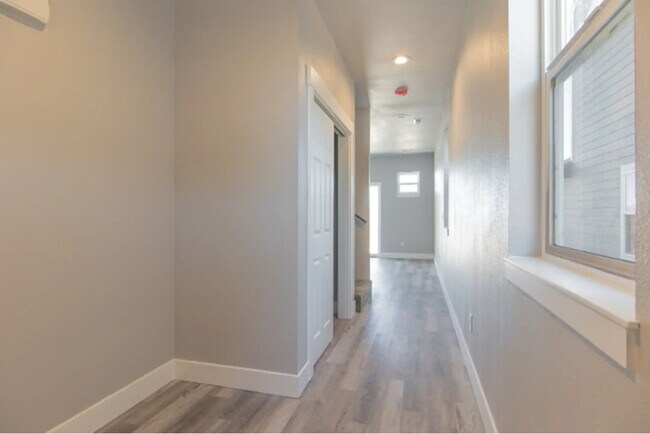 2296 Deerfield Ln in Helena, MT - Building Photo - Building Photo