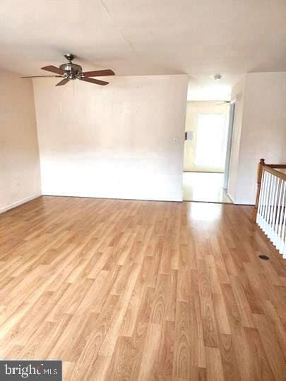 property at 12102 Wallower Way