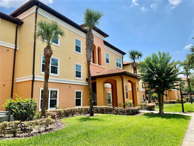 property at 5459 Vineland Rd