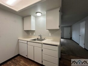 517 4th Ave S in Kent, WA - Building Photo - Building Photo
